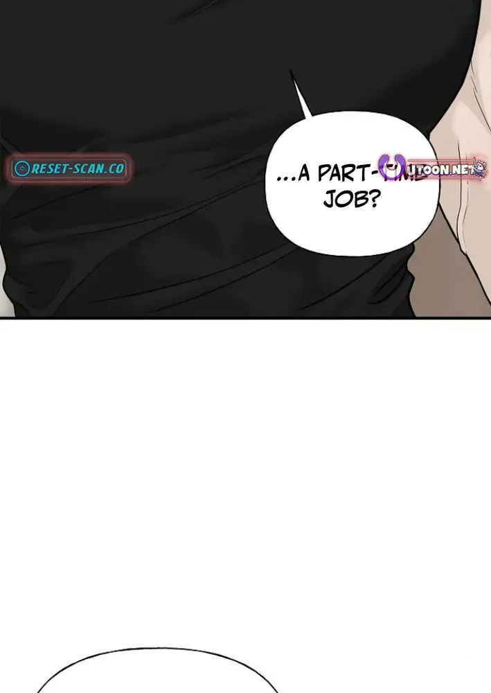 Read Gentle Intruder chapter 5 image 76 on Lezhin