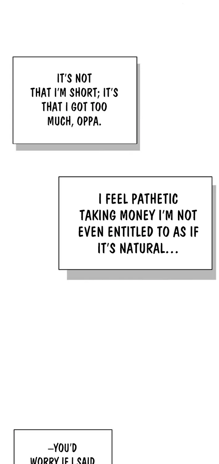 Read Gentle Intruder chapter 5 image 78 on Lezhin