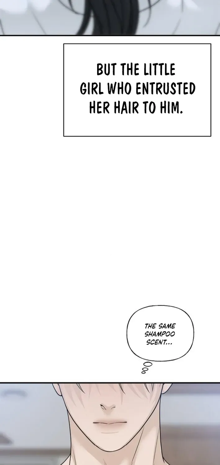 Read Gentle Intruder chapter 5 image 88 on Lezhin