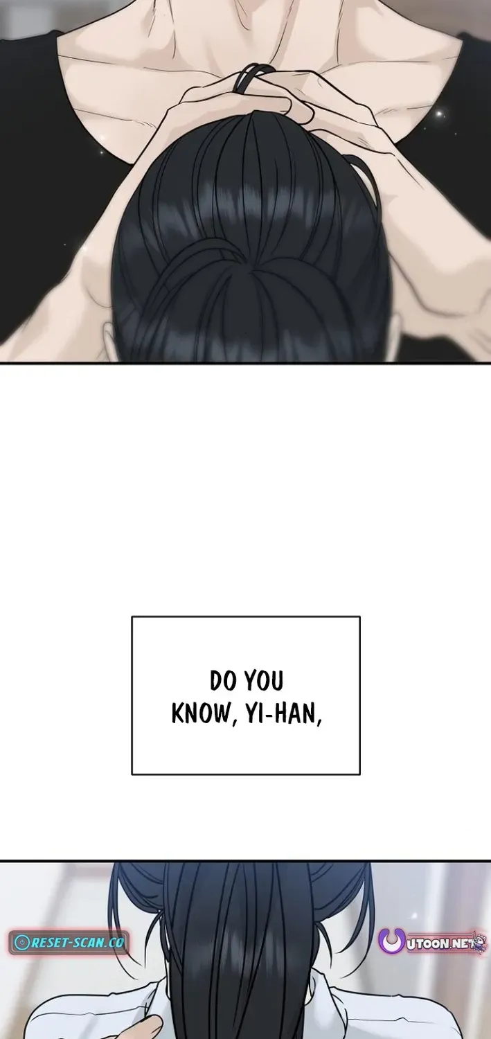 Read Gentle Intruder chapter 5 image 89 on Lezhin