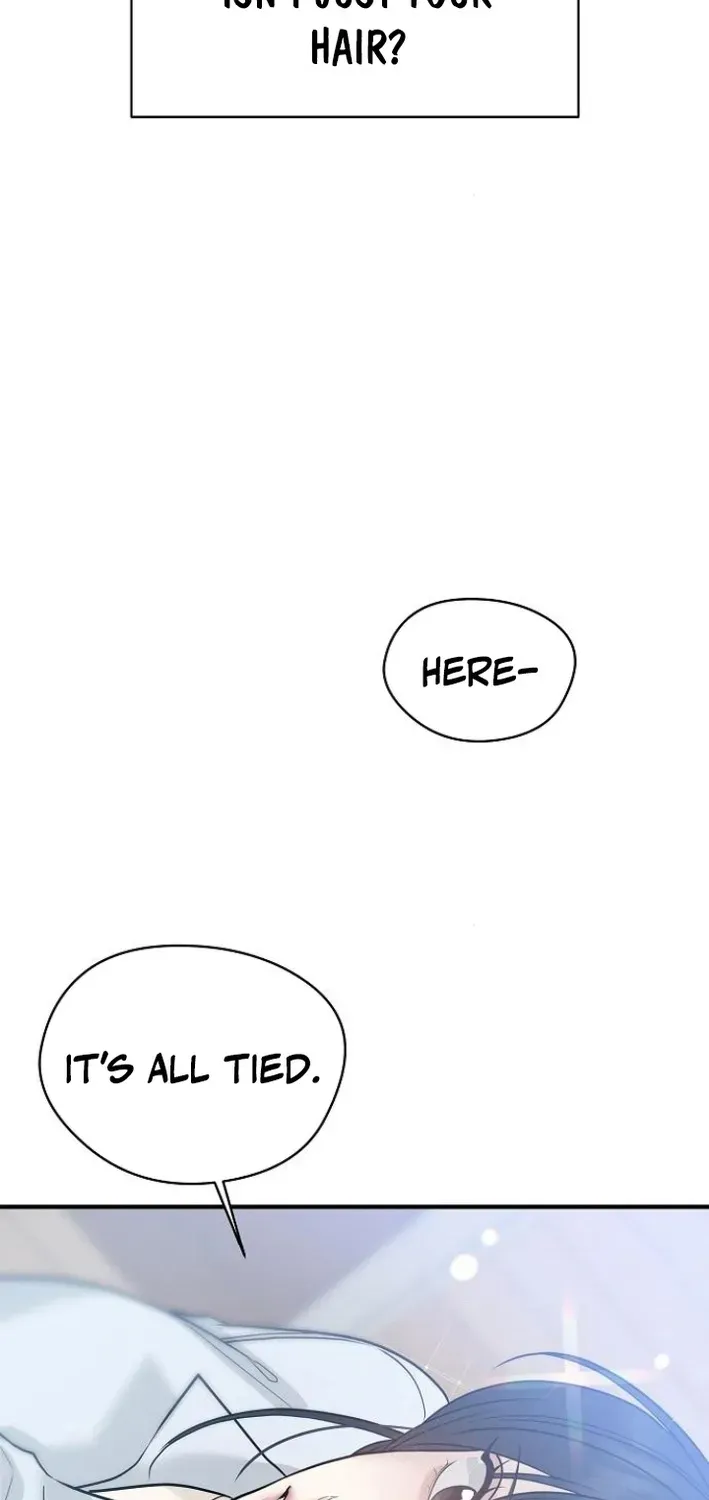 Read Gentle Intruder chapter 5 image 91 on Lezhin