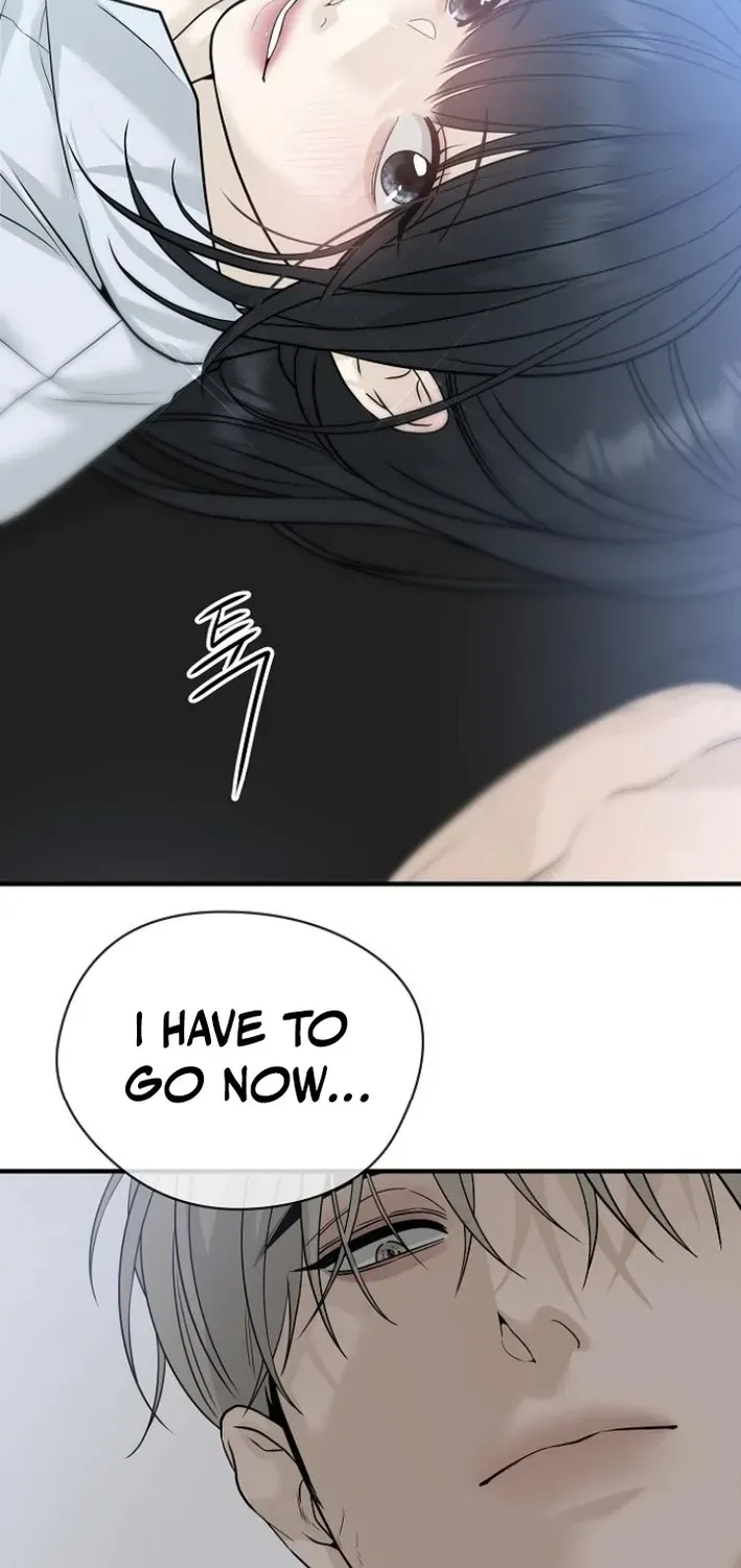 Read Gentle Intruder chapter 5 image 92 on Lezhin