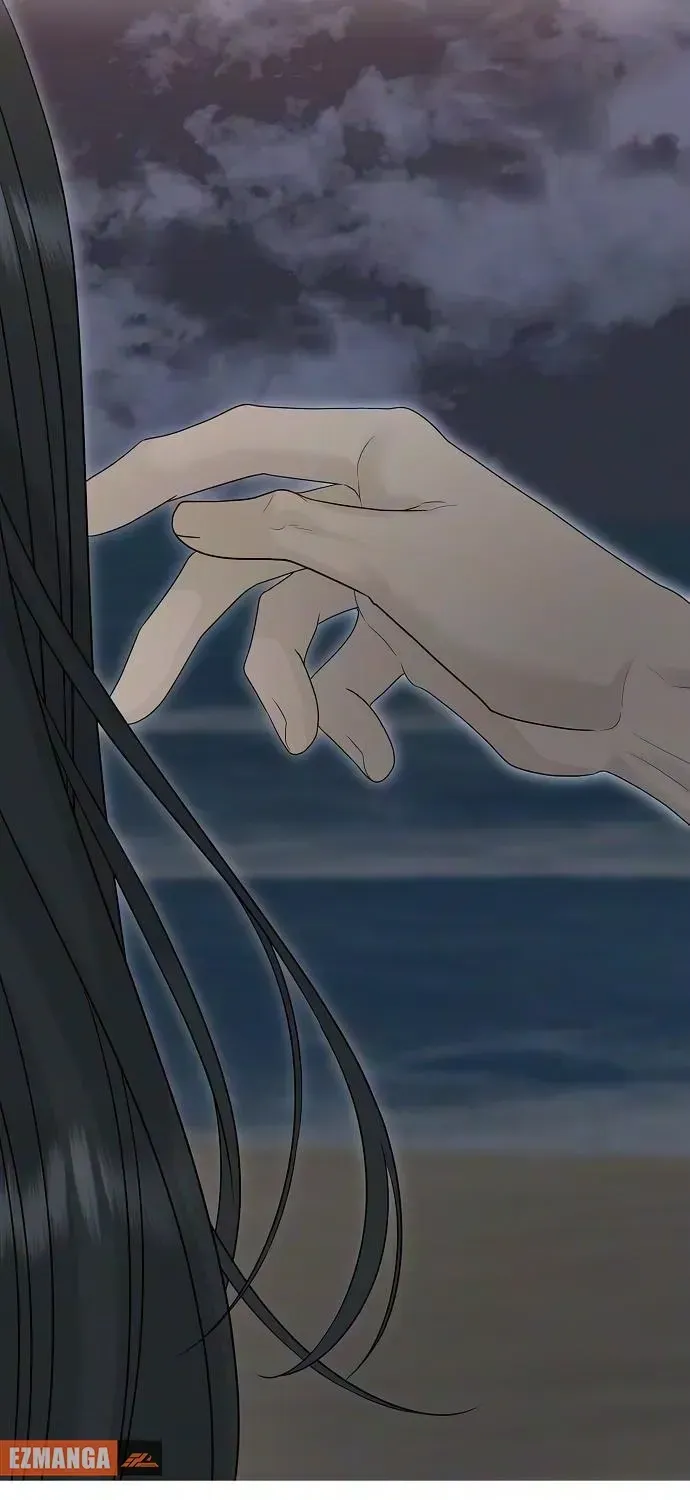 Read Gentle Intruder chapter 50 image 103 on Lezhin