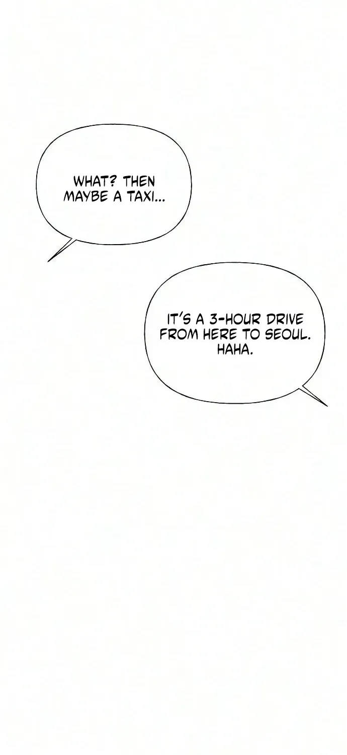 Read Gentle Intruder chapter 50 image 108 on Lezhin