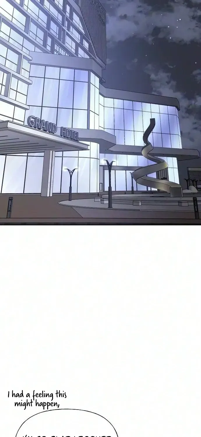 Read Gentle Intruder chapter 50 image 113 on Lezhin