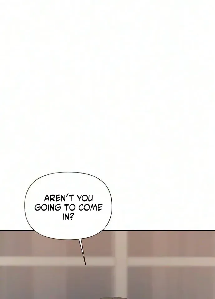 Read Gentle Intruder chapter 50 image 116 on Lezhin