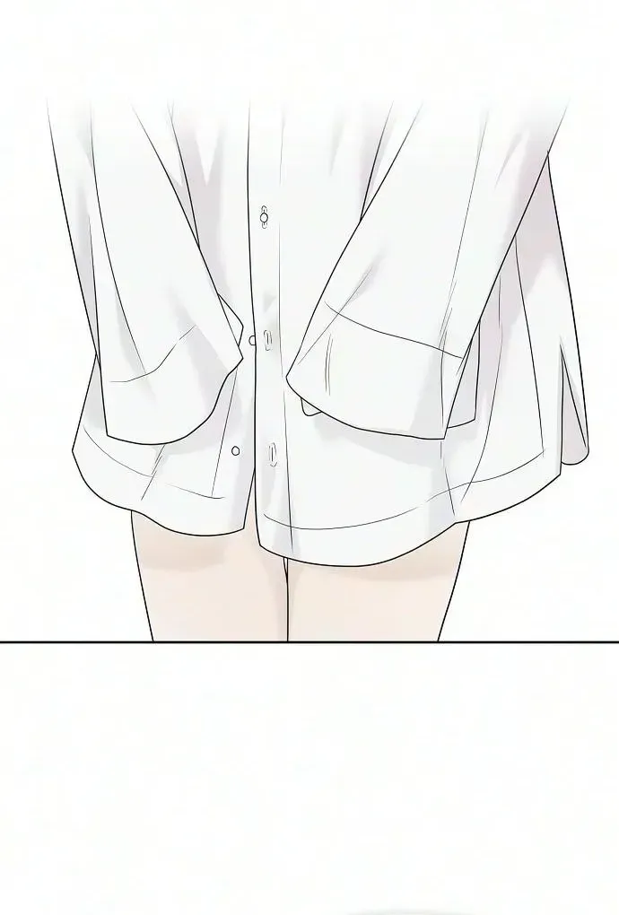 Read Gentle Intruder chapter 50 image 13 on Lezhin