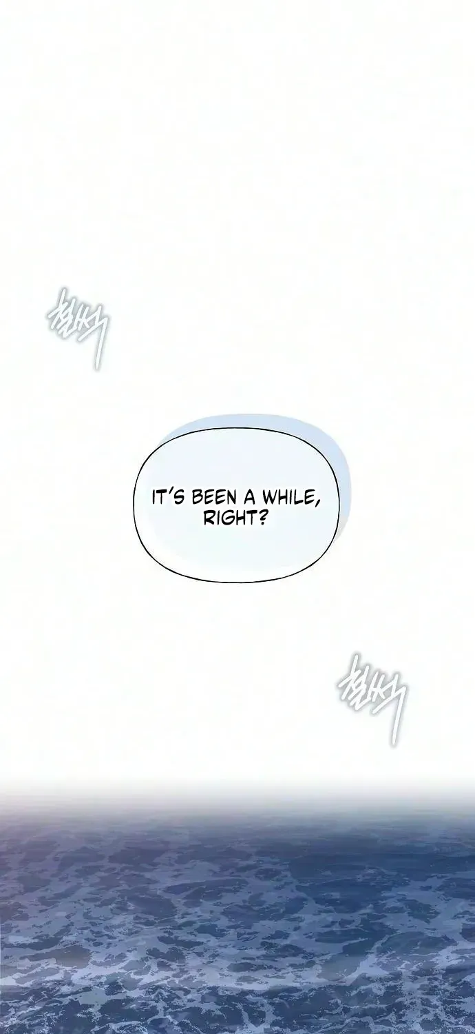 Read Gentle Intruder chapter 50 image 25 on Lezhin