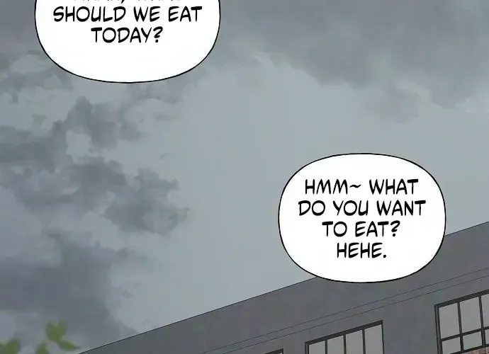 Read Gentle Intruder chapter 50 image 38 on Lezhin