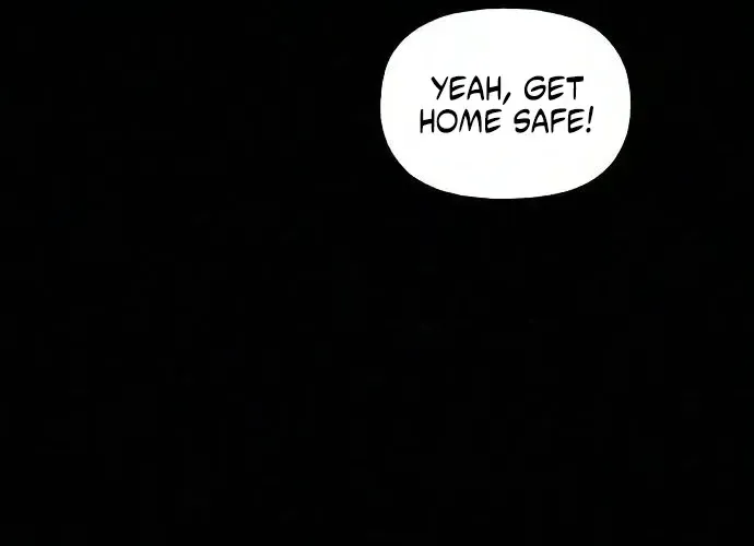 Read Gentle Intruder chapter 50 image 42 on Lezhin
