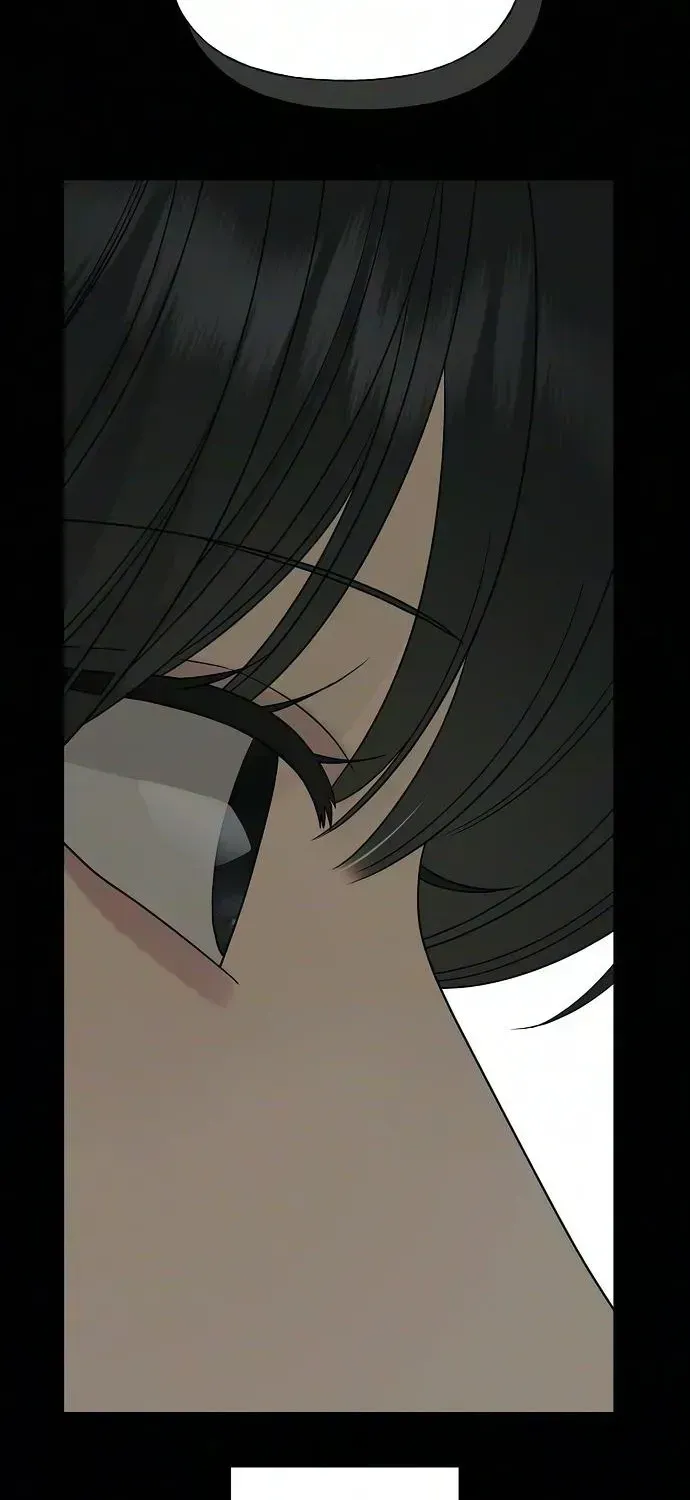 Read Gentle Intruder chapter 50 image 52 on Lezhin