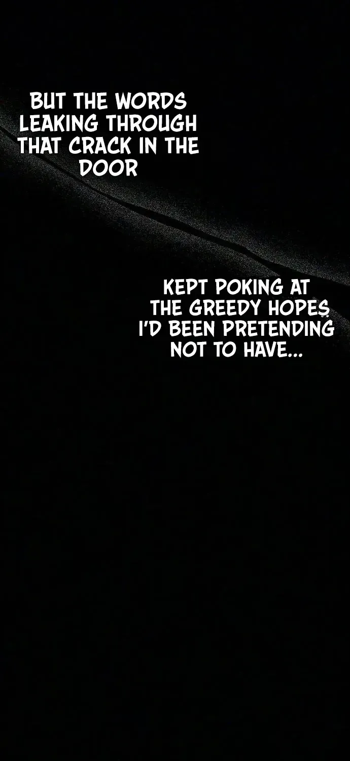 Read Gentle Intruder chapter 50 image 58 on Lezhin
