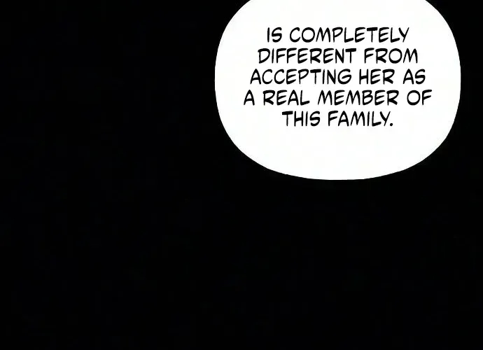 Read Gentle Intruder chapter 50 image 61 on Lezhin