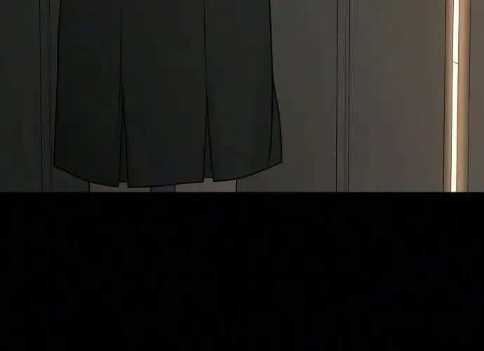 Read Gentle Intruder chapter 50 image 65 on Lezhin