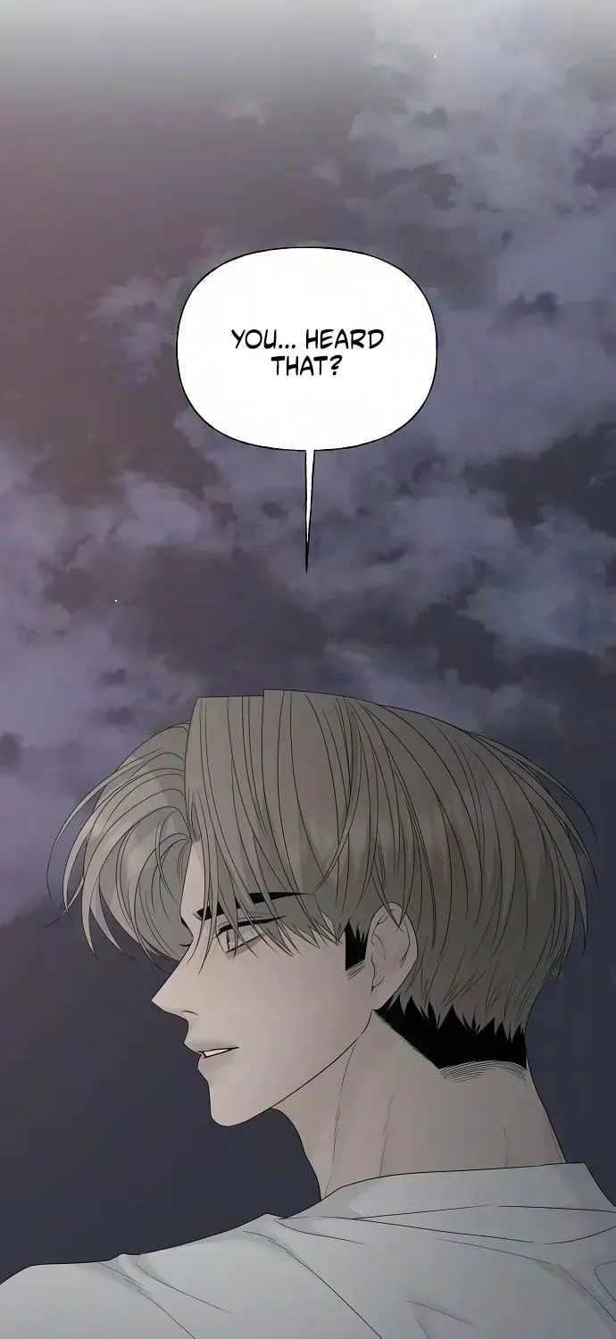 Read Gentle Intruder chapter 50 image 67 on Lezhin