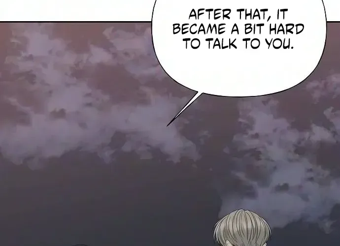 Read Gentle Intruder chapter 50 image 69 on Lezhin