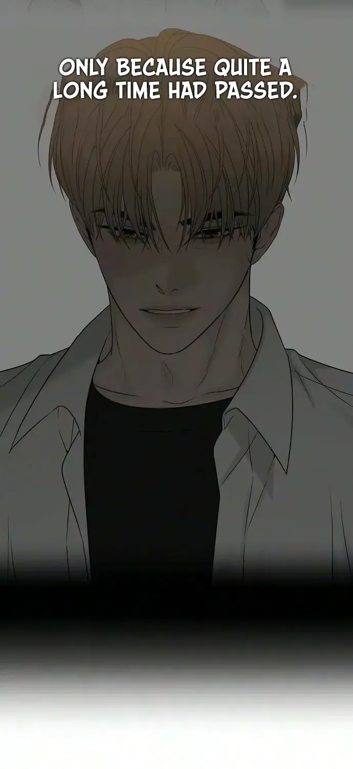Read Gentle Intruder chapter 50 image 74 on Lezhin