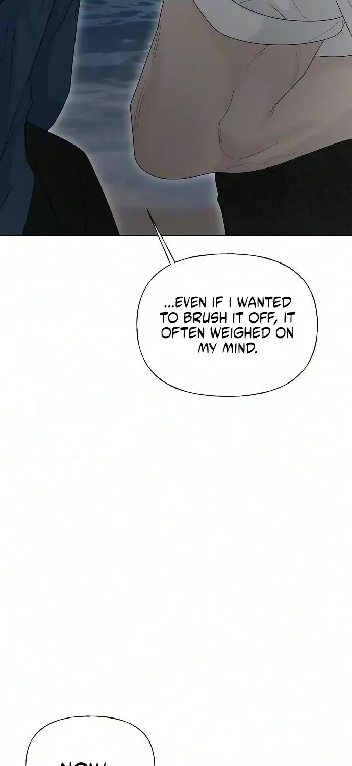 Read Gentle Intruder chapter 50 image 78 on Lezhin