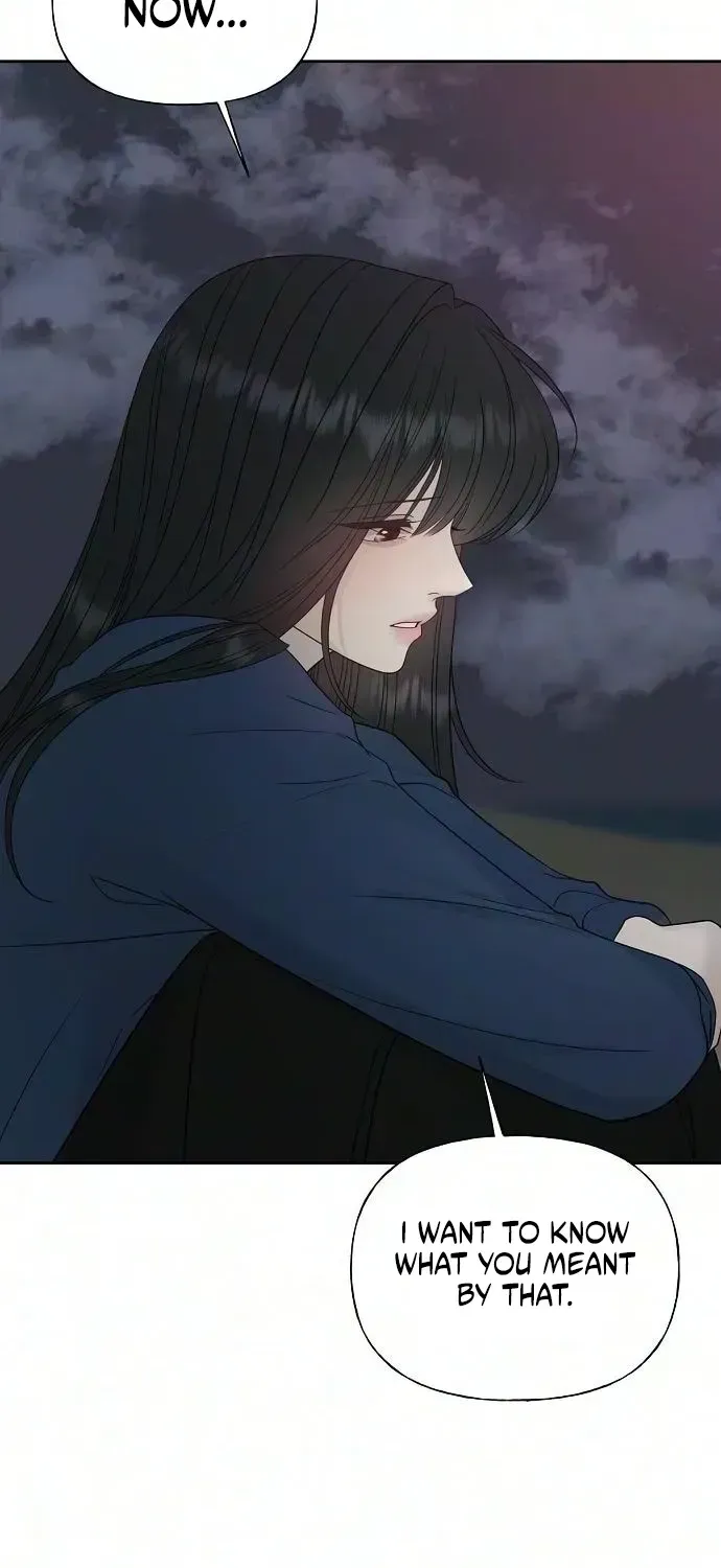 Read Gentle Intruder chapter 50 image 79 on Lezhin