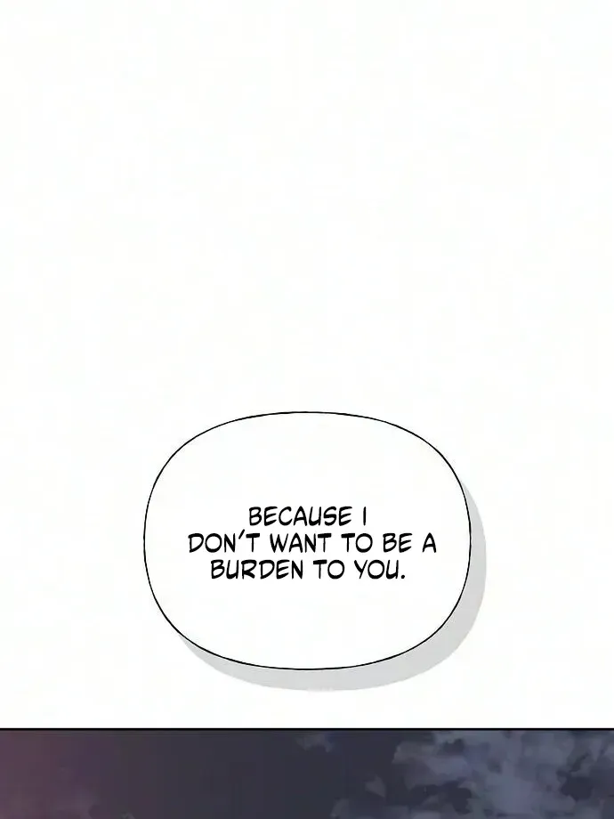 Read Gentle Intruder chapter 50 image 80 on Lezhin