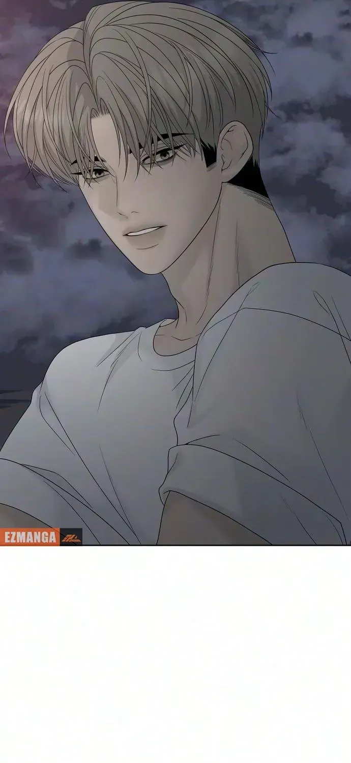 Read Gentle Intruder chapter 50 image 81 on Lezhin
