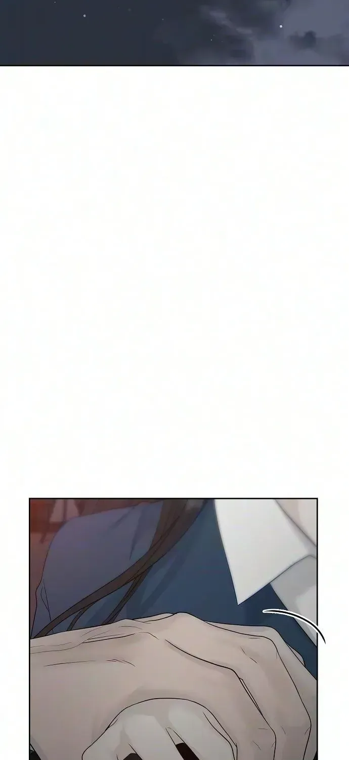 Read Gentle Intruder chapter 50 image 83 on Lezhin