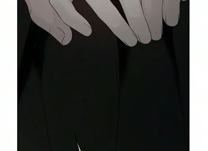 Read Gentle Intruder chapter 50 image 84 on Lezhin