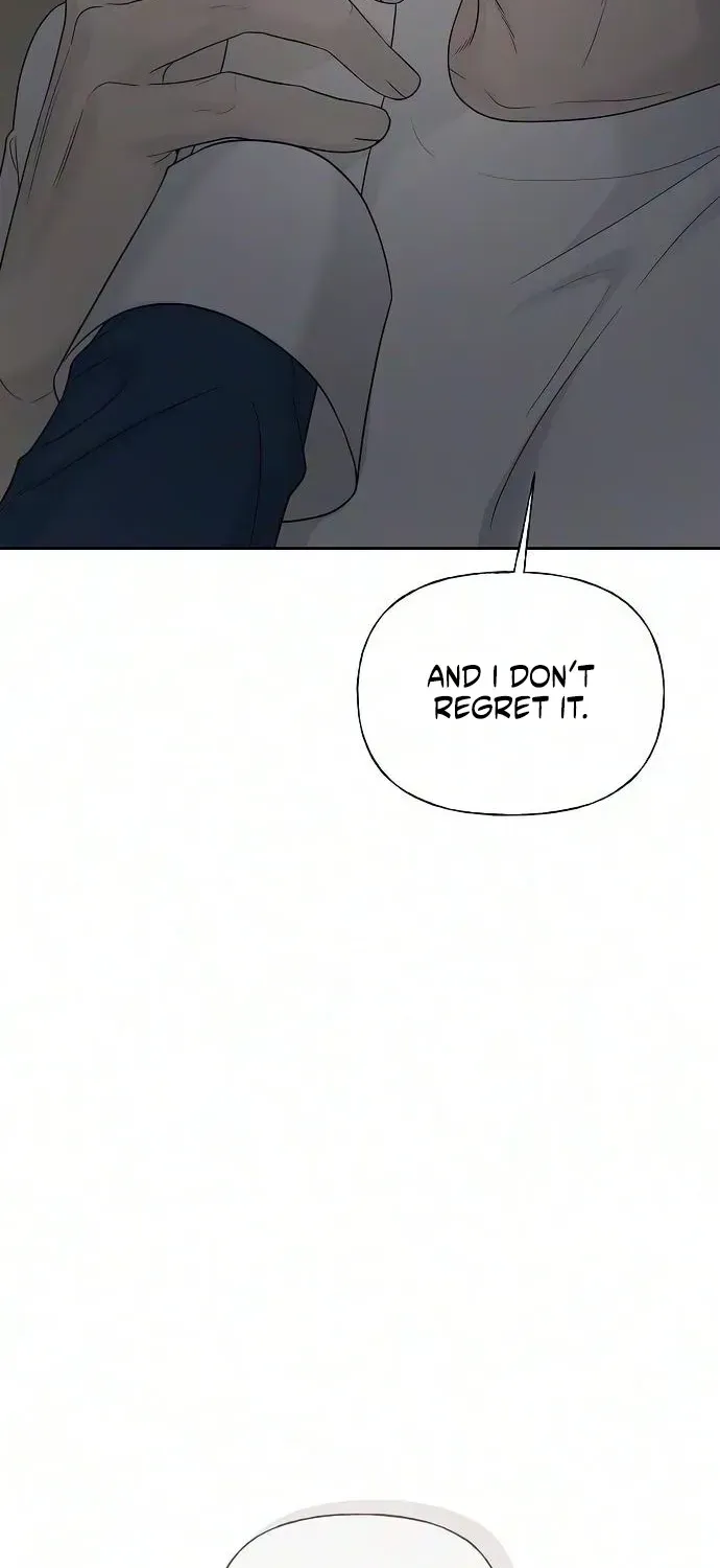 Read Gentle Intruder chapter 50 image 91 on Lezhin