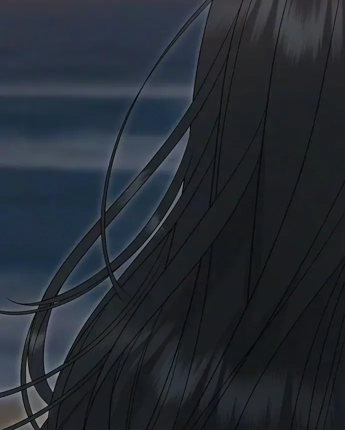 Read Gentle Intruder chapter 50 image 95 on Lezhin