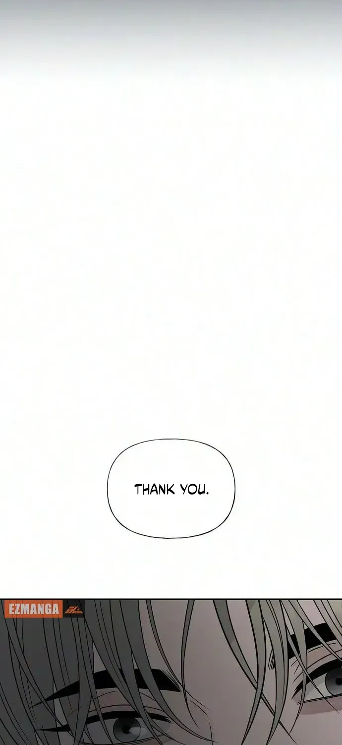 Read Gentle Intruder chapter 50 image 97 on Lezhin