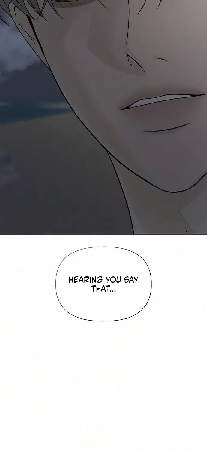 Read Gentle Intruder chapter 50 image 98 on Lezhin