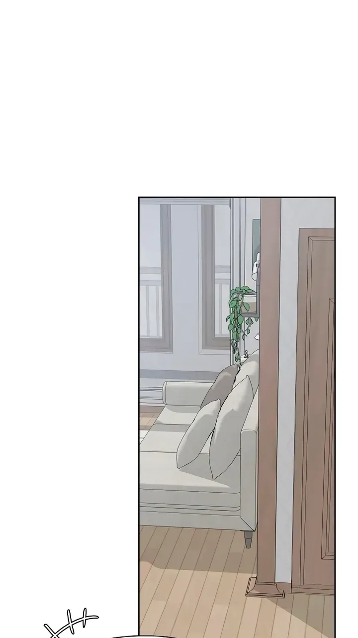 Read Gentle Intruder chapter 52 image 106 on Lezhin