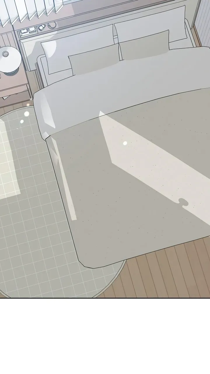 Read Gentle Intruder chapter 52 image 108 on Lezhin