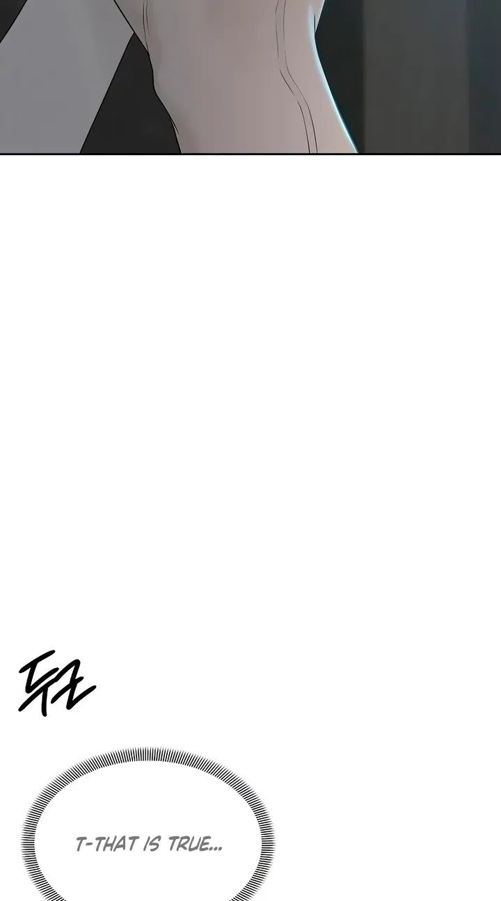 Read Gentle Intruder chapter 52 image 11 on Lezhin