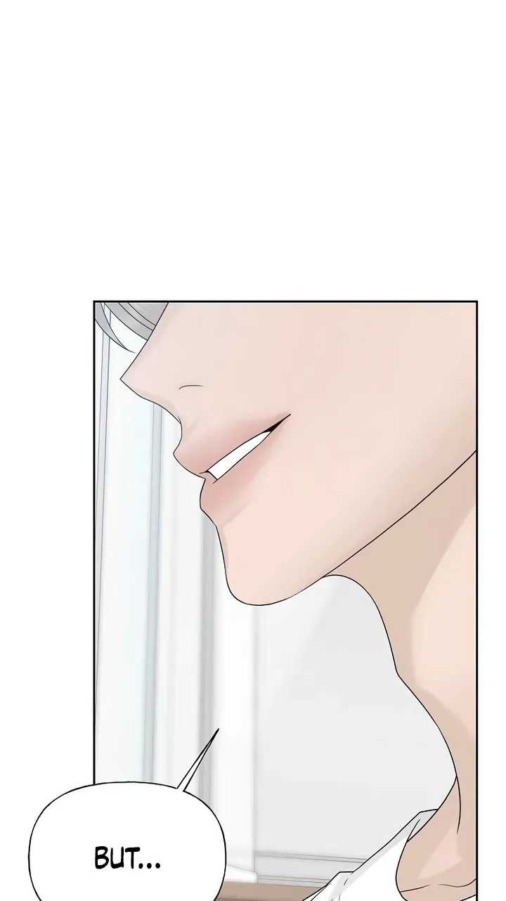 Read Gentle Intruder chapter 52 image 111 on Lezhin