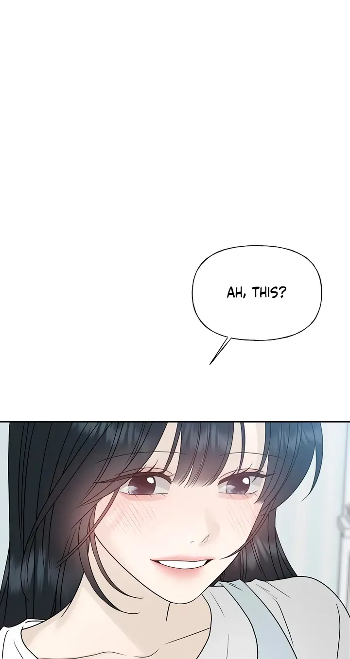 Read Gentle Intruder chapter 52 image 114 on Lezhin