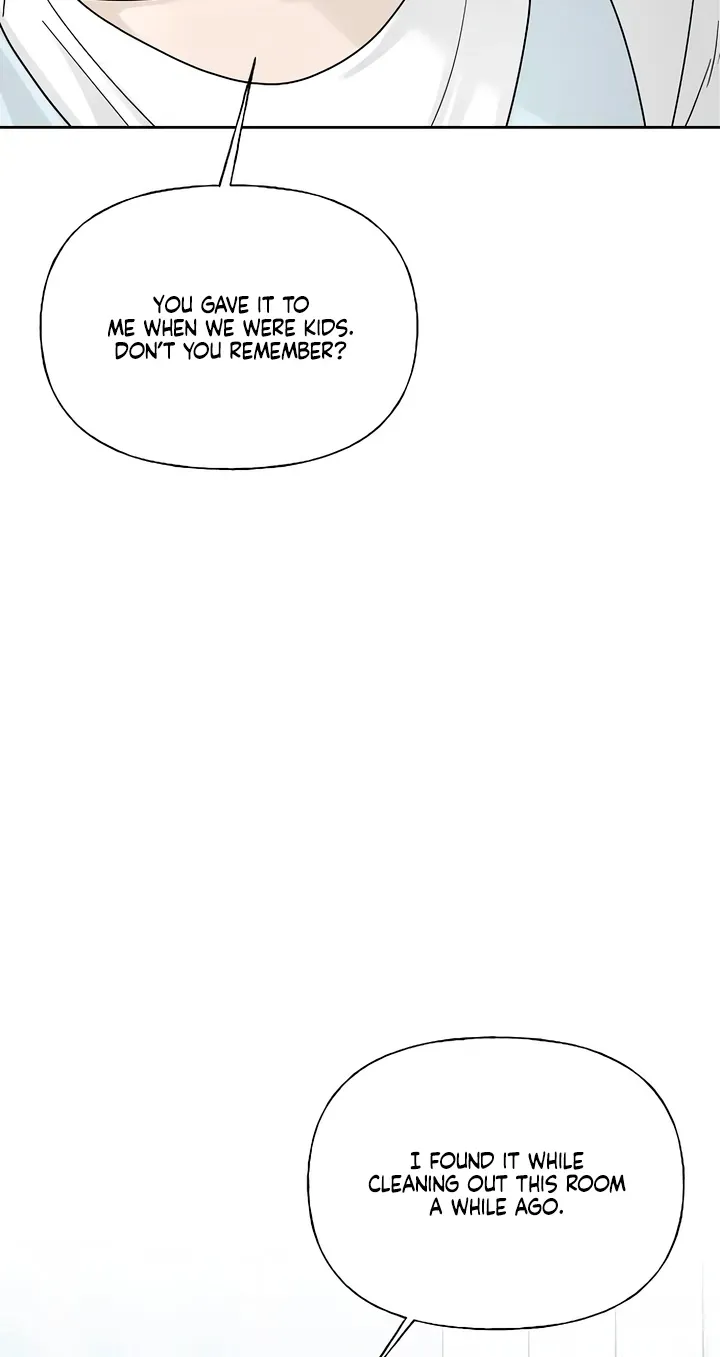 Read Gentle Intruder chapter 52 image 115 on Lezhin