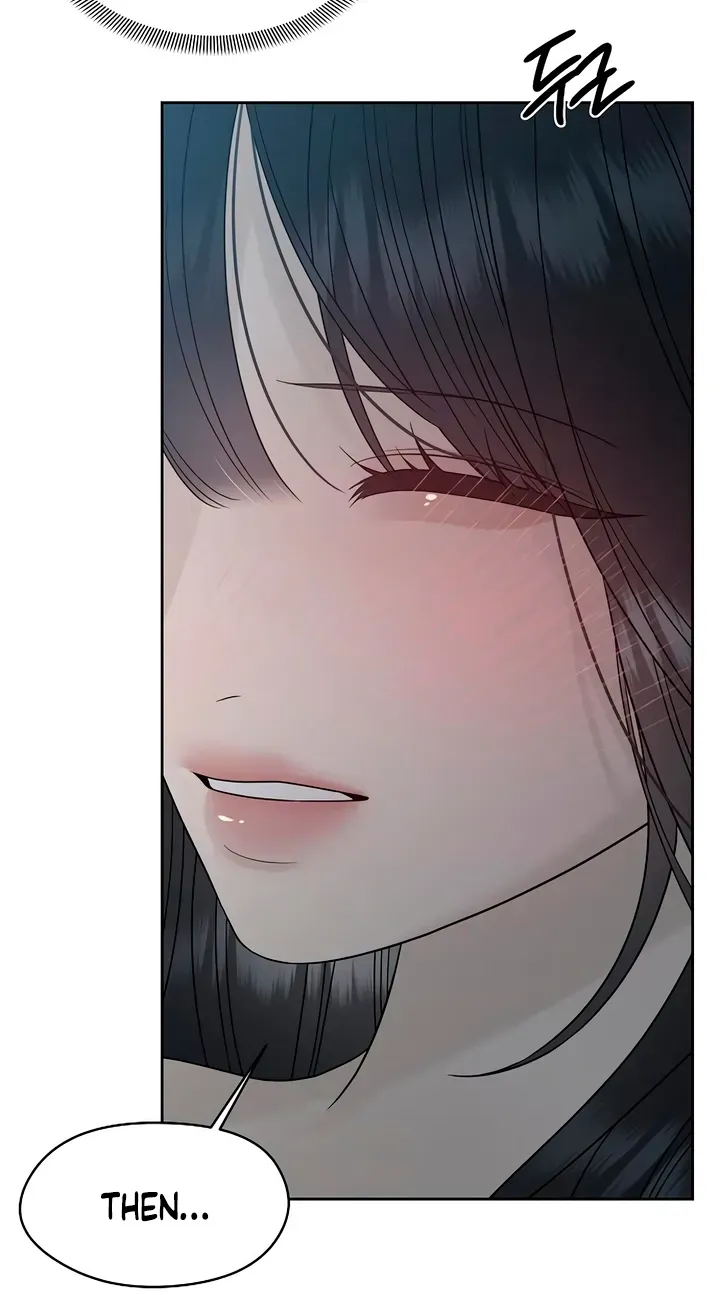 Read Gentle Intruder chapter 52 image 12 on Lezhin