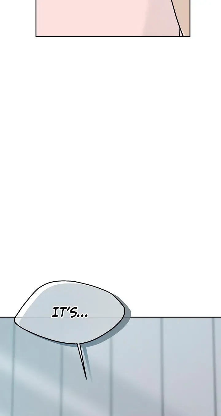 Read Gentle Intruder chapter 52 image 120 on Lezhin