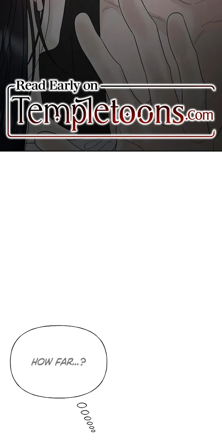 Read Gentle Intruder chapter 52 image 2 on Lezhin