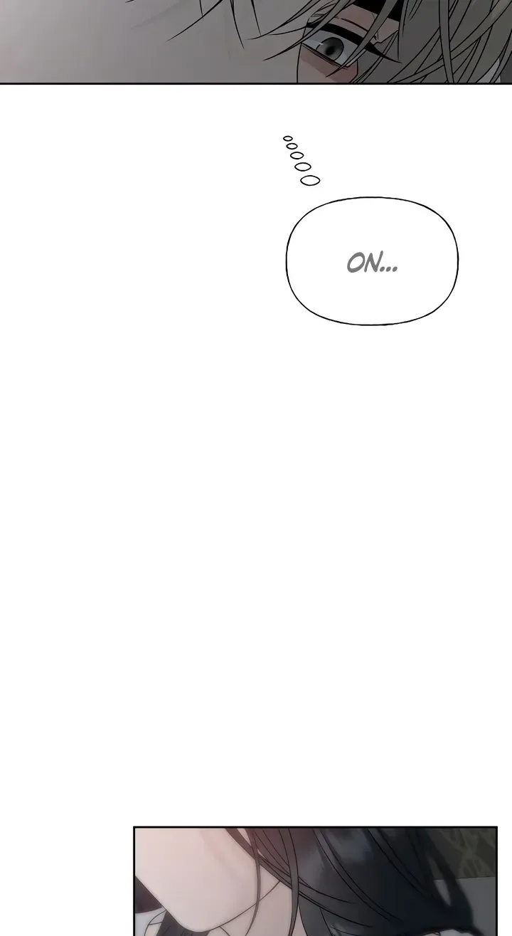 Read Gentle Intruder chapter 52 image 22 on Lezhin