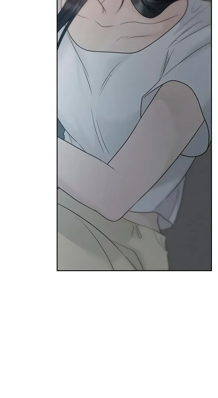 Read Gentle Intruder chapter 52 image 23 on Lezhin