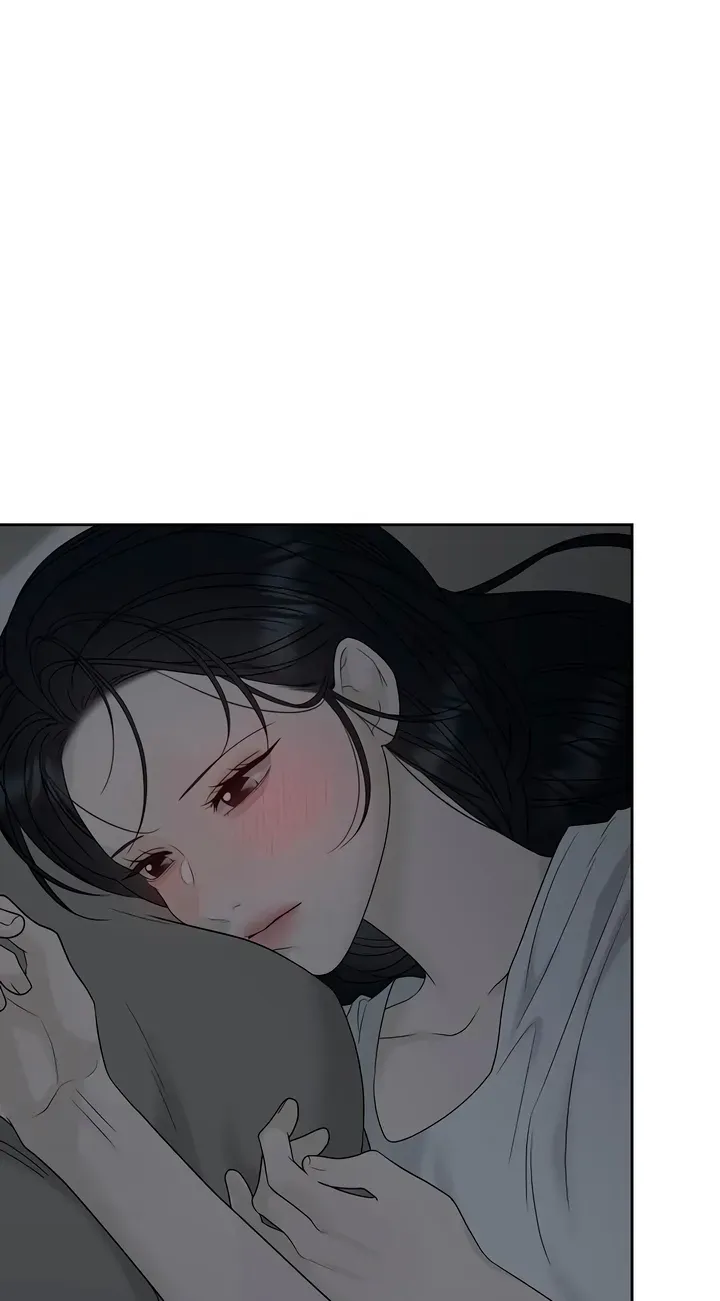 Read Gentle Intruder chapter 52 image 35 on Lezhin