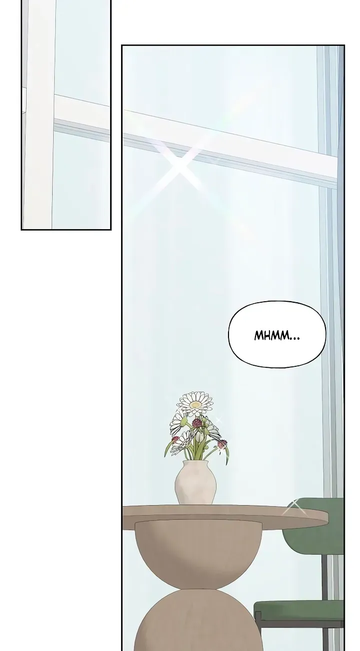 Read Gentle Intruder chapter 52 image 40 on Lezhin