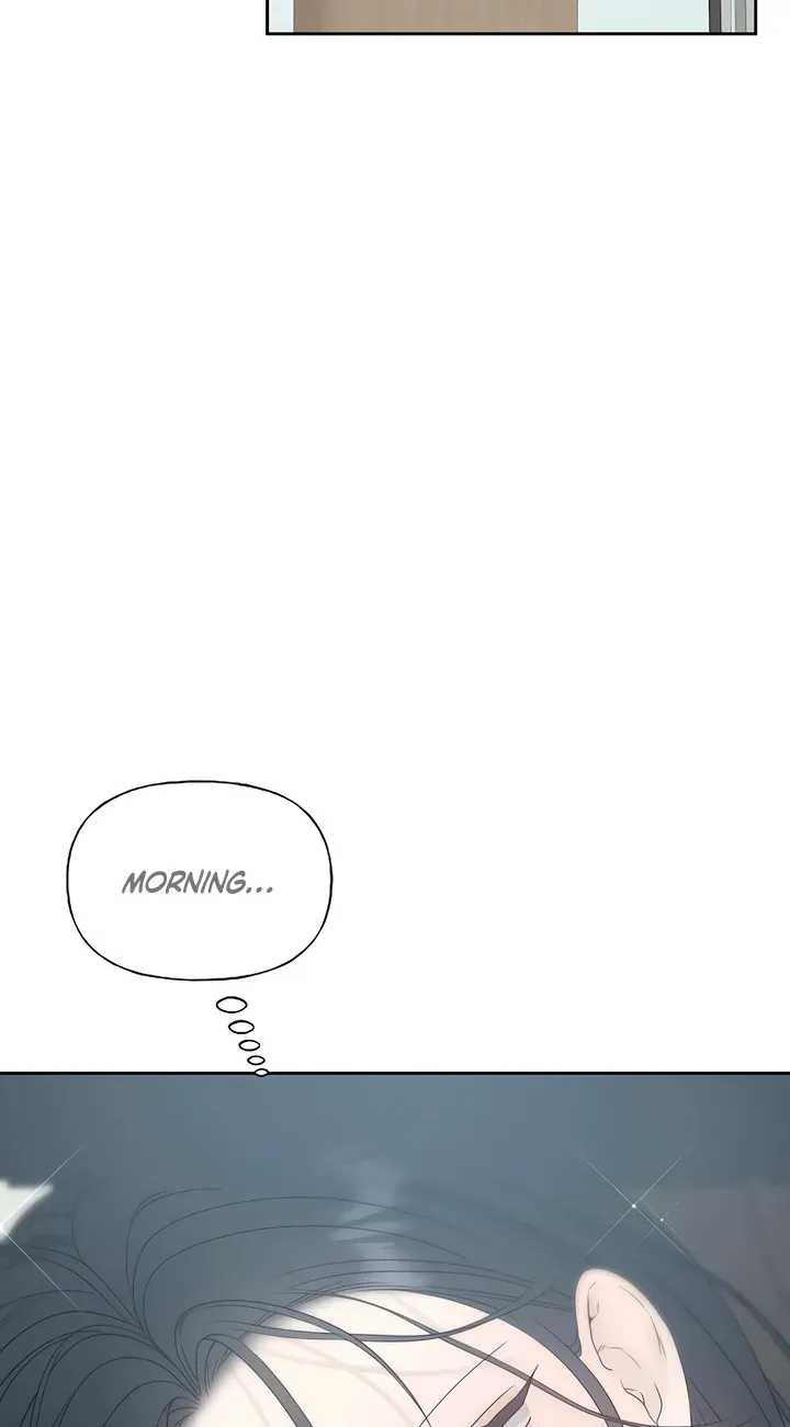 Read Gentle Intruder chapter 52 image 41 on Lezhin