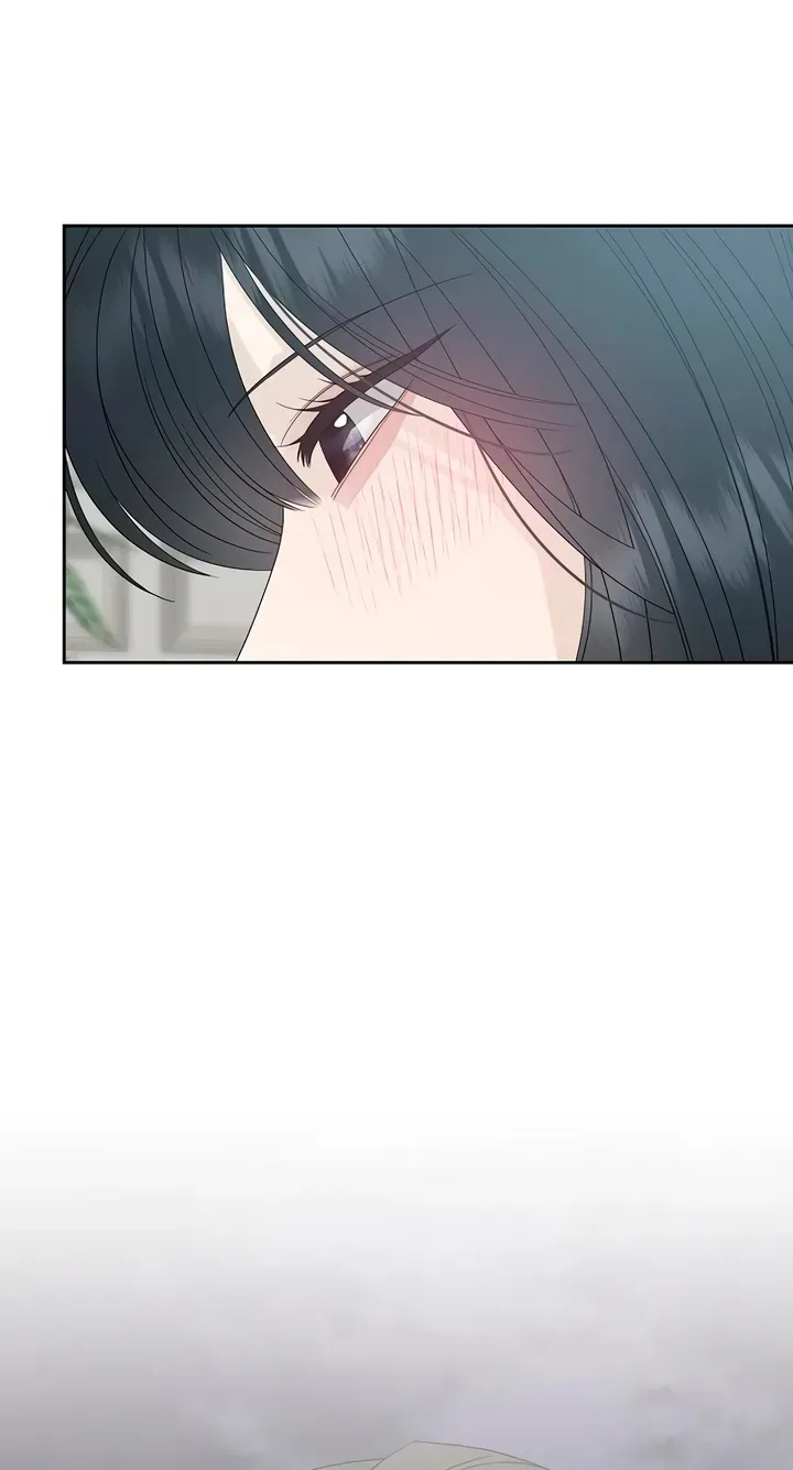 Read Gentle Intruder chapter 52 image 48 on Lezhin