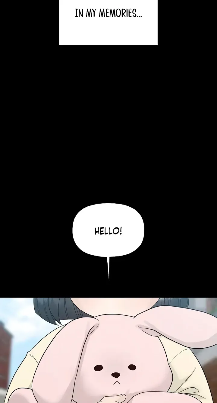 Read Gentle Intruder chapter 52 image 55 on Lezhin