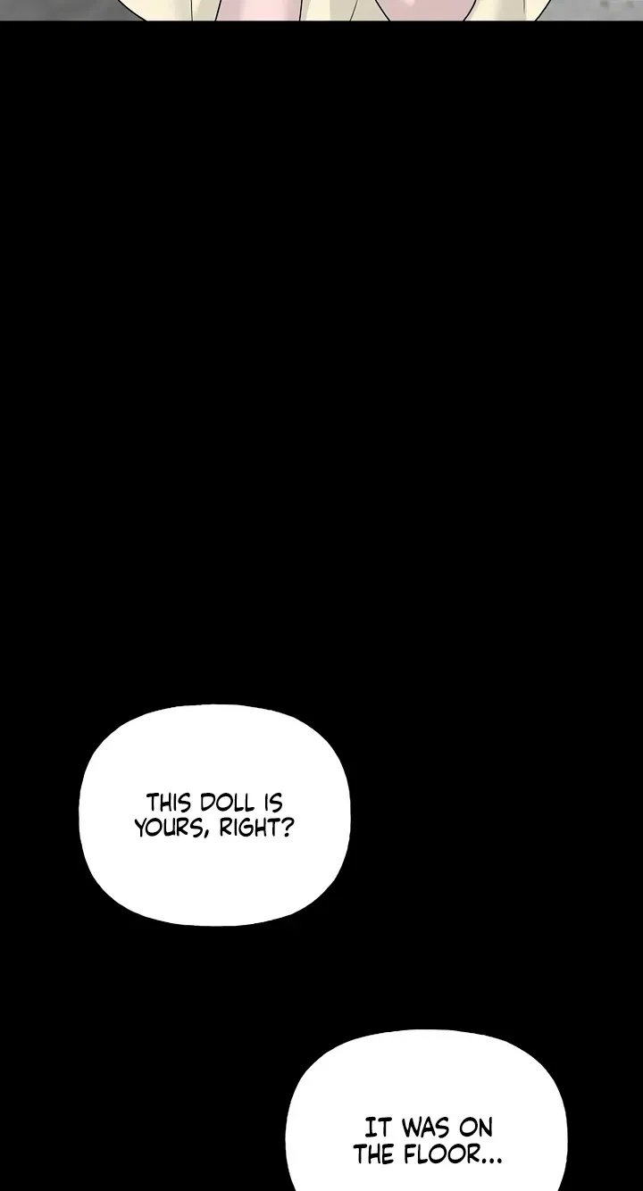 Read Gentle Intruder chapter 52 image 58 on Lezhin