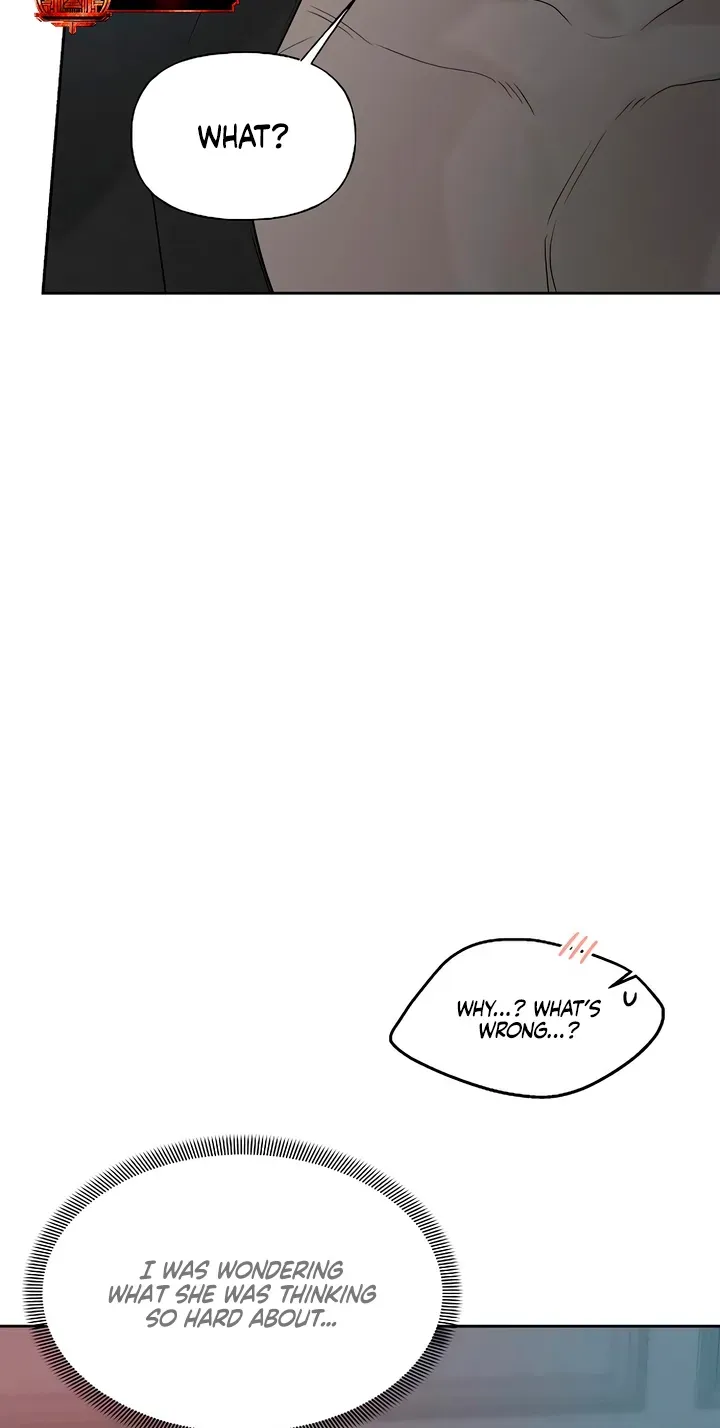 Read Gentle Intruder chapter 52 image 6 on Lezhin