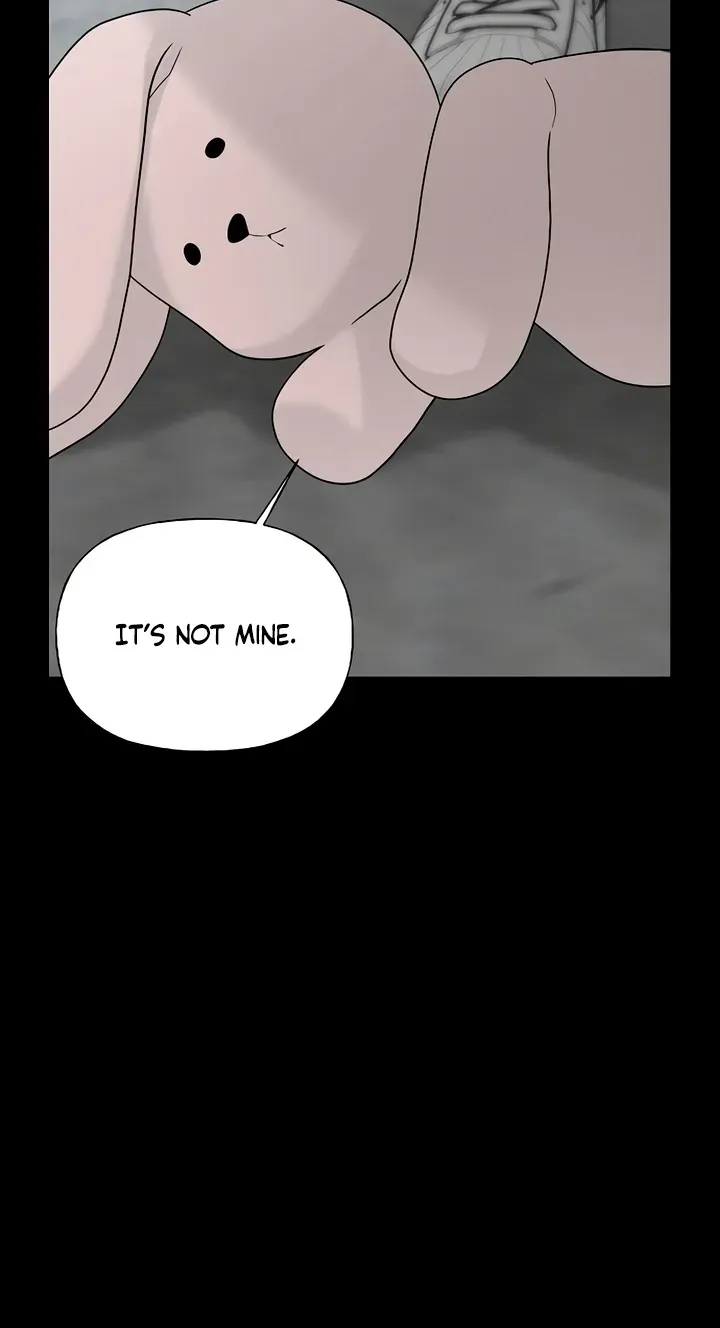 Read Gentle Intruder chapter 52 image 60 on Lezhin